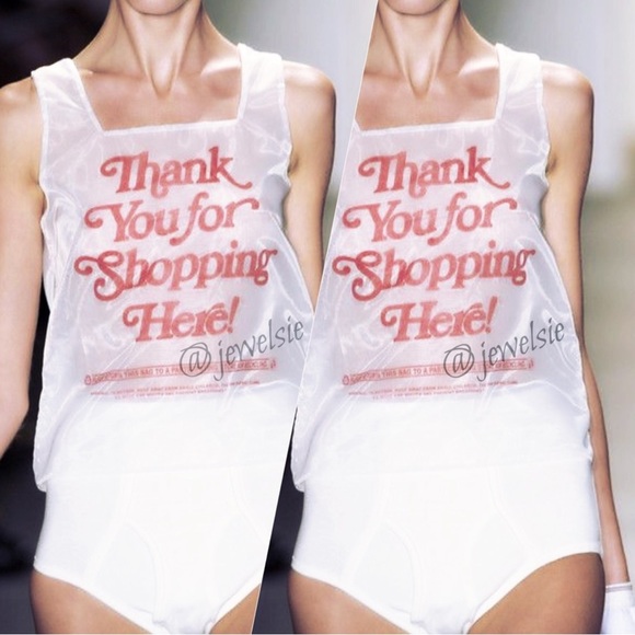 My PoshLife…I will Bear It All; DM Your Selection for Instant Price Drops 🧸 - Picture 7 of 9